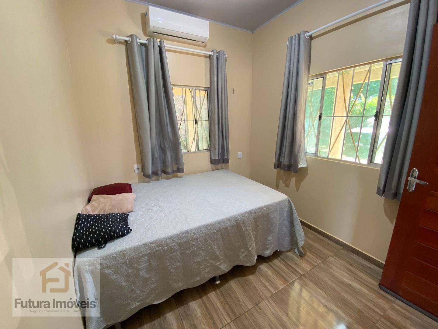 Chácara à venda com 3 quartos, 6000M2 - Foto 48