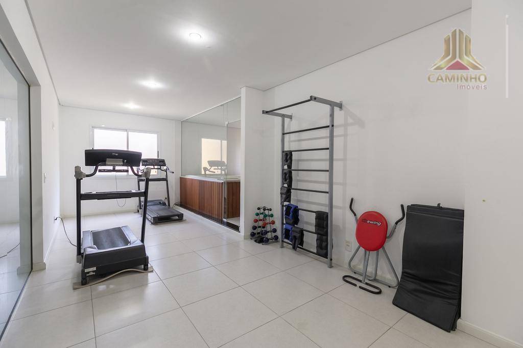 Apartamento à venda com 2 quartos, 68m² - Foto 12