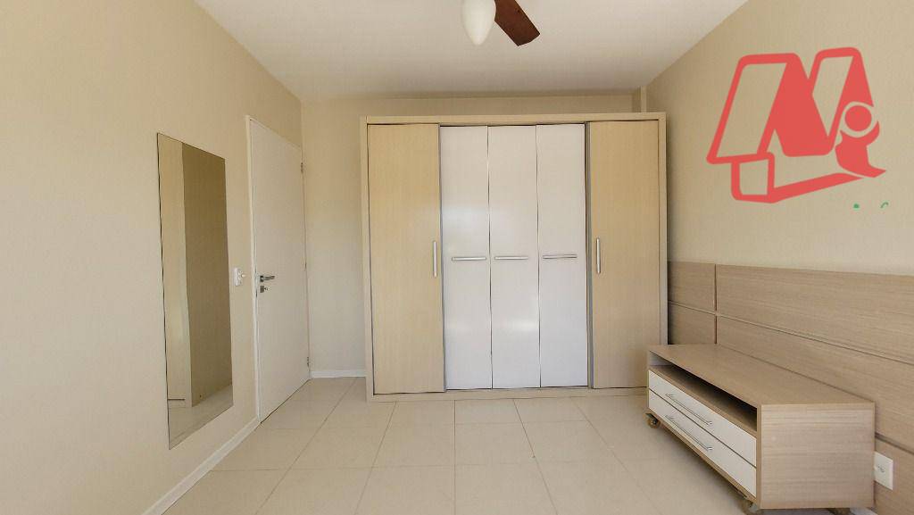 Apartamento para alugar com 2 quartos, 73m² - Foto 20