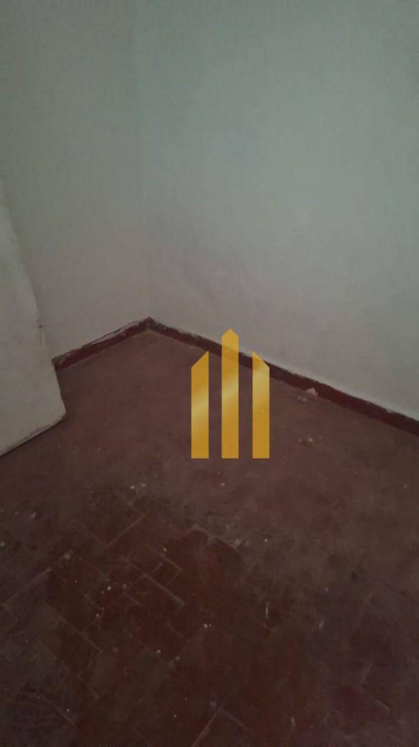 Apartamento à venda e aluguel com 2 quartos, 147m² - Foto 19