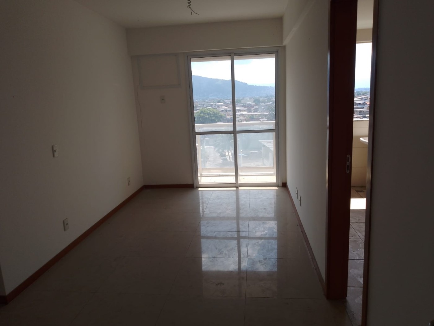 Apartamento à venda com 2 quartos, 52m² - Foto 17