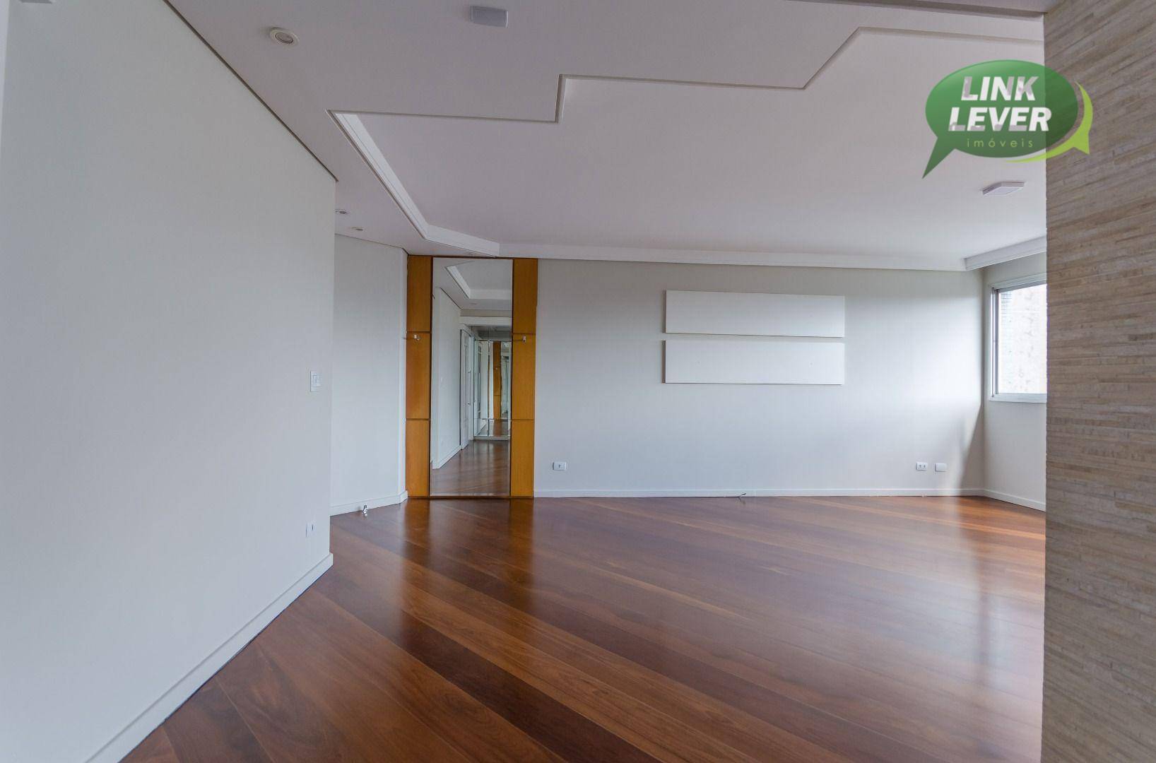 Apartamento para alugar com 3 quartos, 113m² - Foto 8