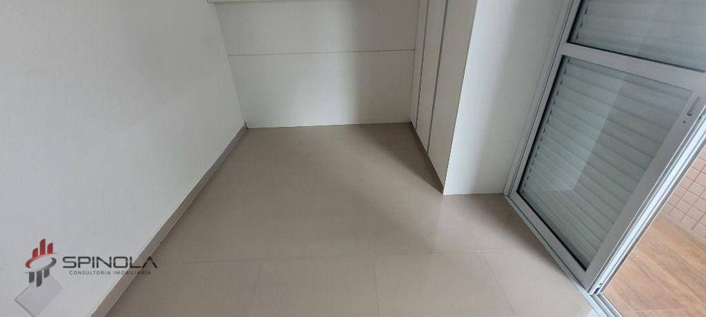 Apartamento à venda com 2 quartos, 77m² - Foto 33