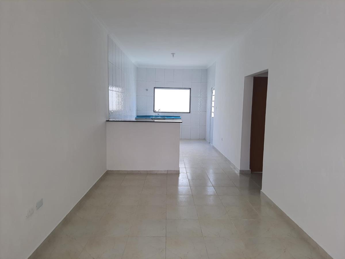 Casa à venda com 1 quarto, 160m² - Foto 5