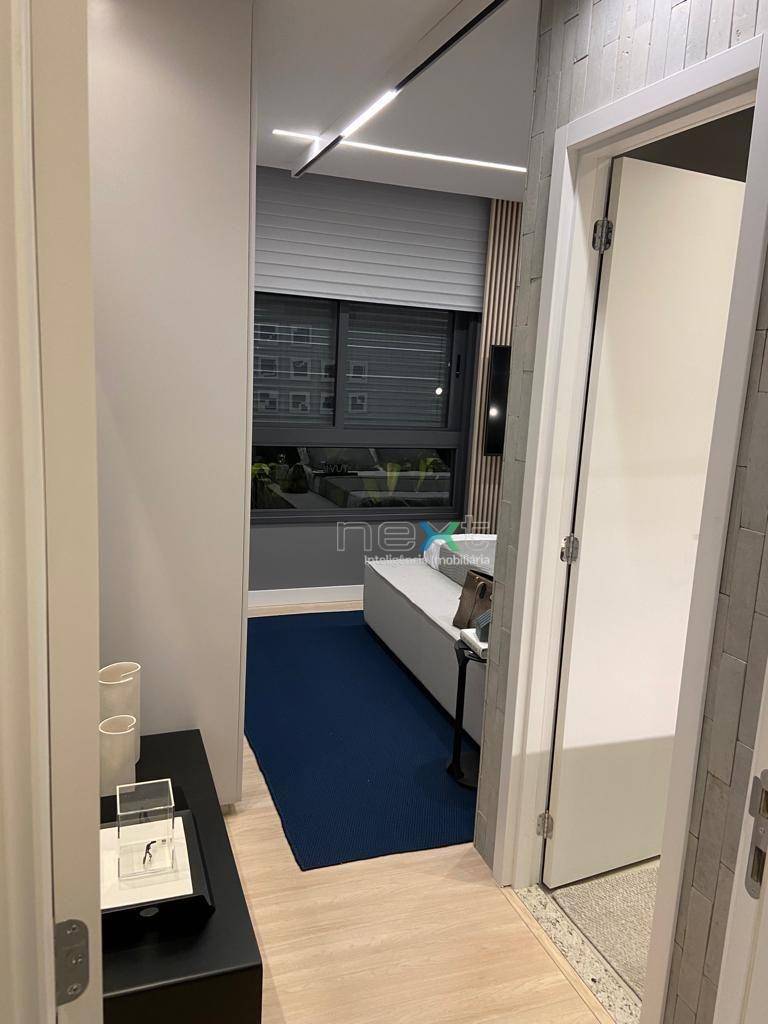 Apartamento à venda com 2 quartos, 87M2 - Foto 4