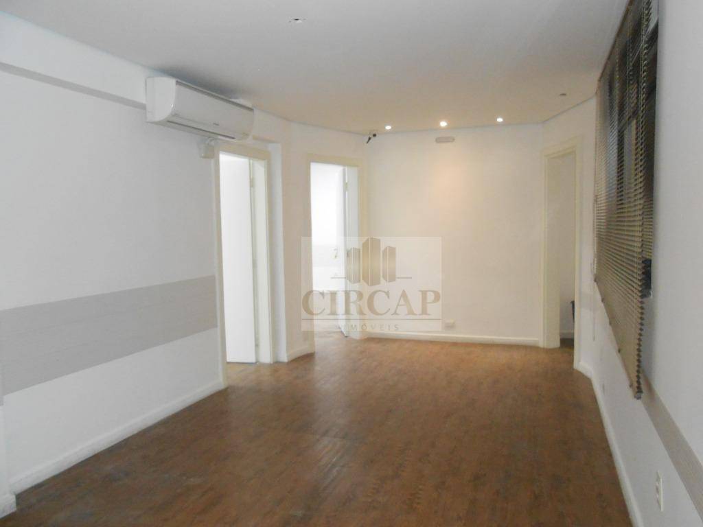 Prédio Inteiro para alugar, 302m² - Foto 20