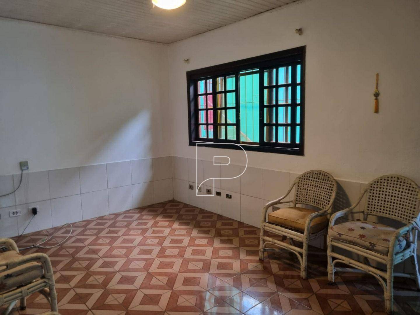 Casa à venda e aluguel com 4 quartos, 267m² - Foto 8