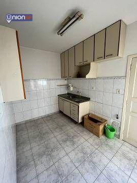 Apartamento à venda com 2 quartos, 109m² - Foto 10