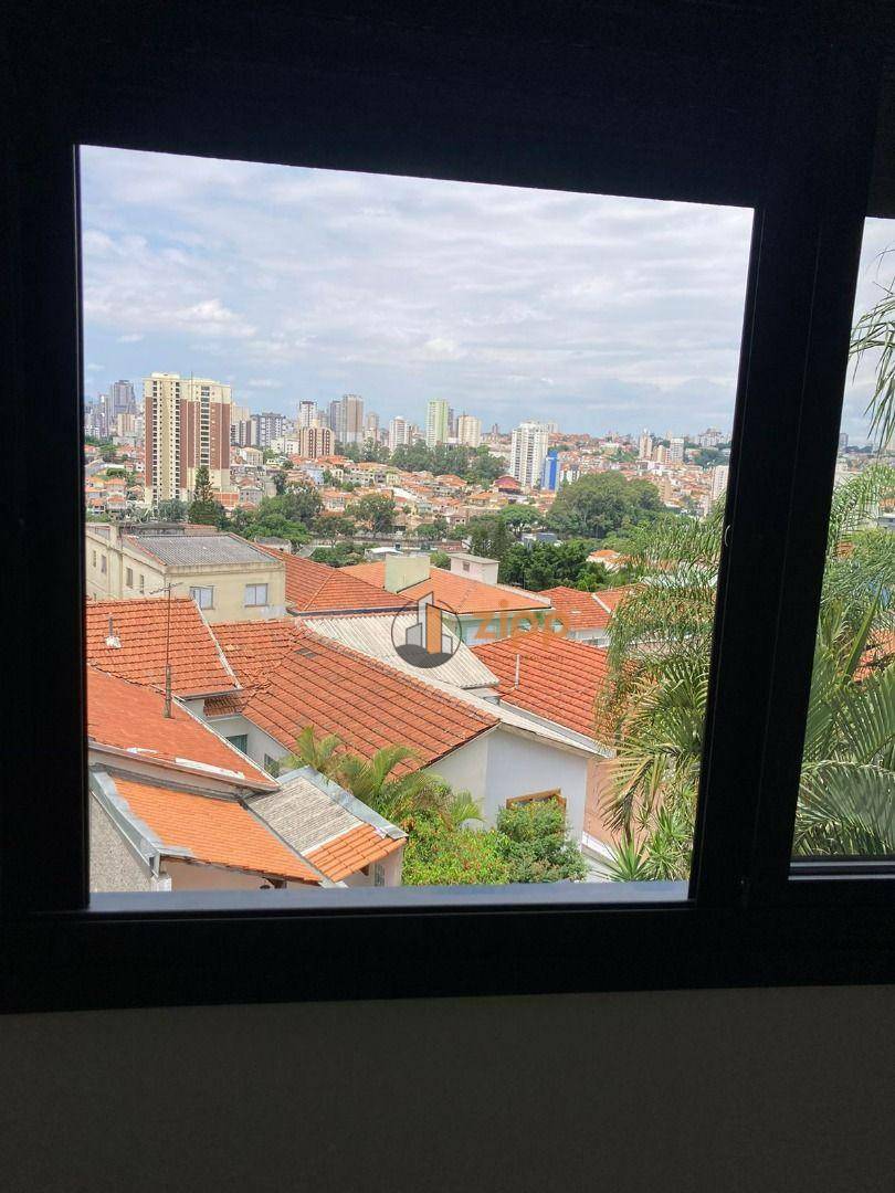 Sobrado à venda com 3 quartos, 185m² - Foto 9