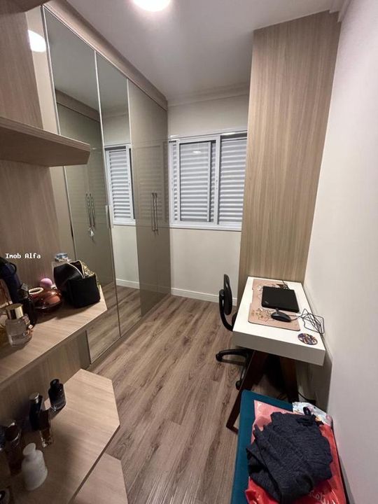 Apartamento à venda com 3 quartos, 73m² - Foto 15