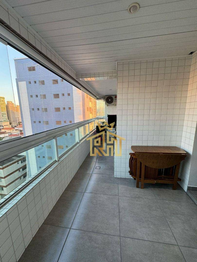 Apartamento à venda e aluguel com 1 quarto, 56m² - Foto 5