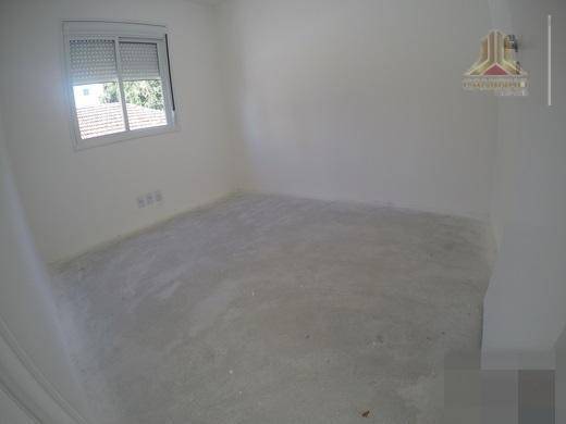 Apartamento à venda com 1 quarto, 43m² - Foto 19