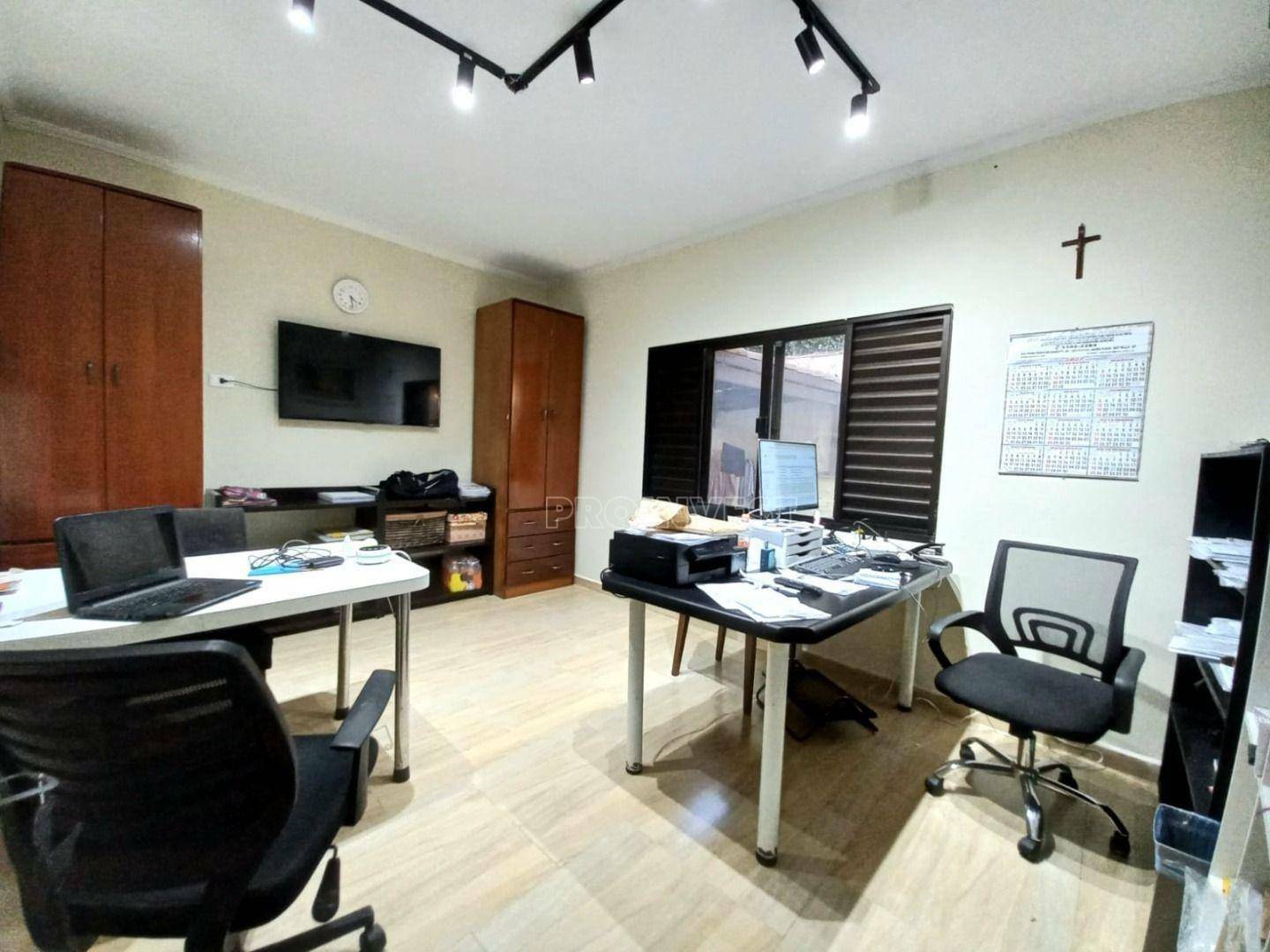 Casa de Condomínio à venda com 8 quartos, 600m² - Foto 24