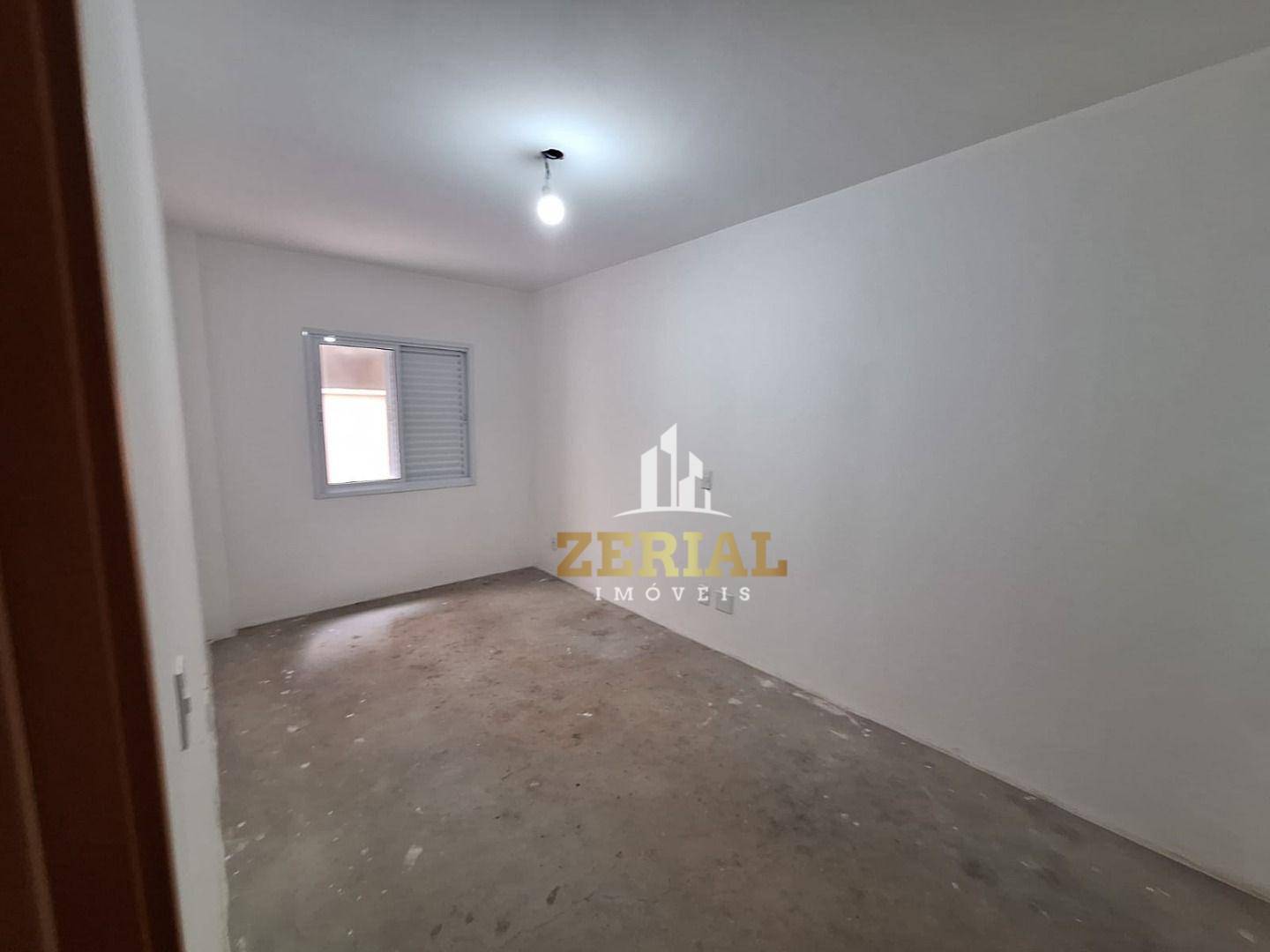 Apartamento à venda com 2 quartos, 67m² - Foto 8