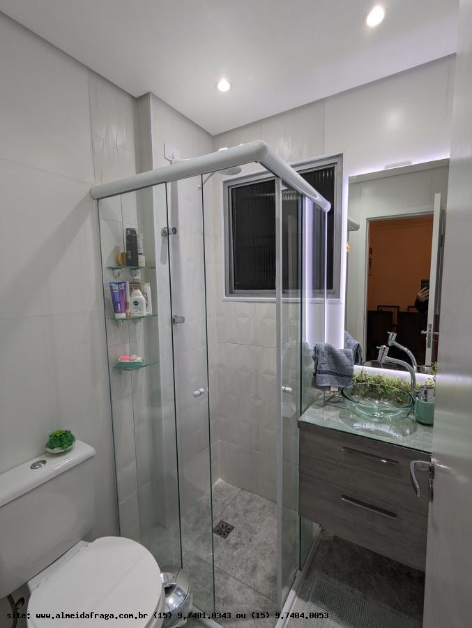 Apartamento à venda com 2 quartos, 48m² - Foto 16