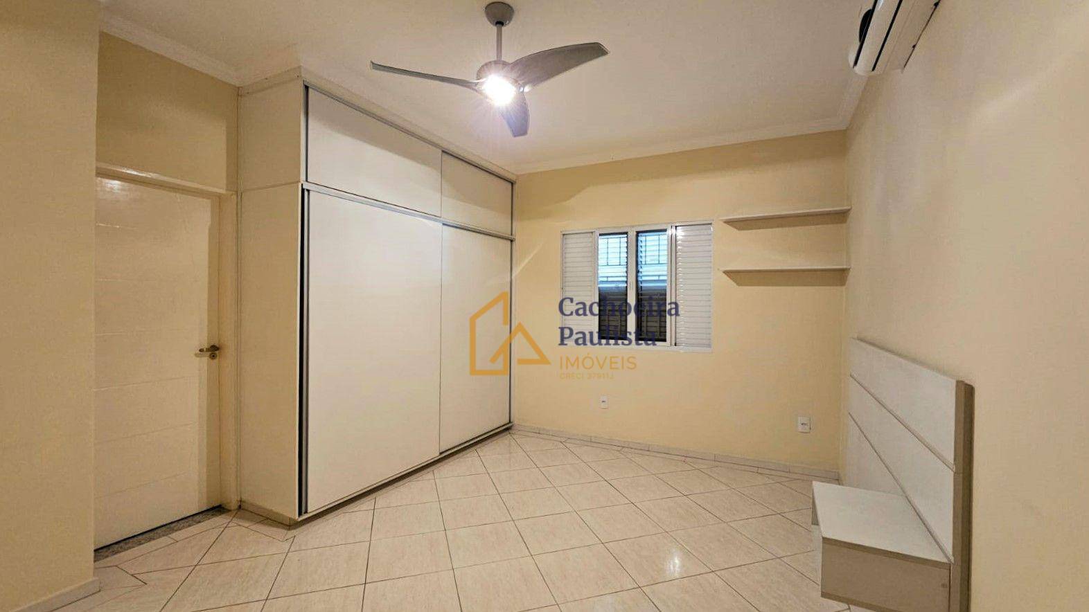 Casa à venda com 4 quartos, 607m² - Foto 13