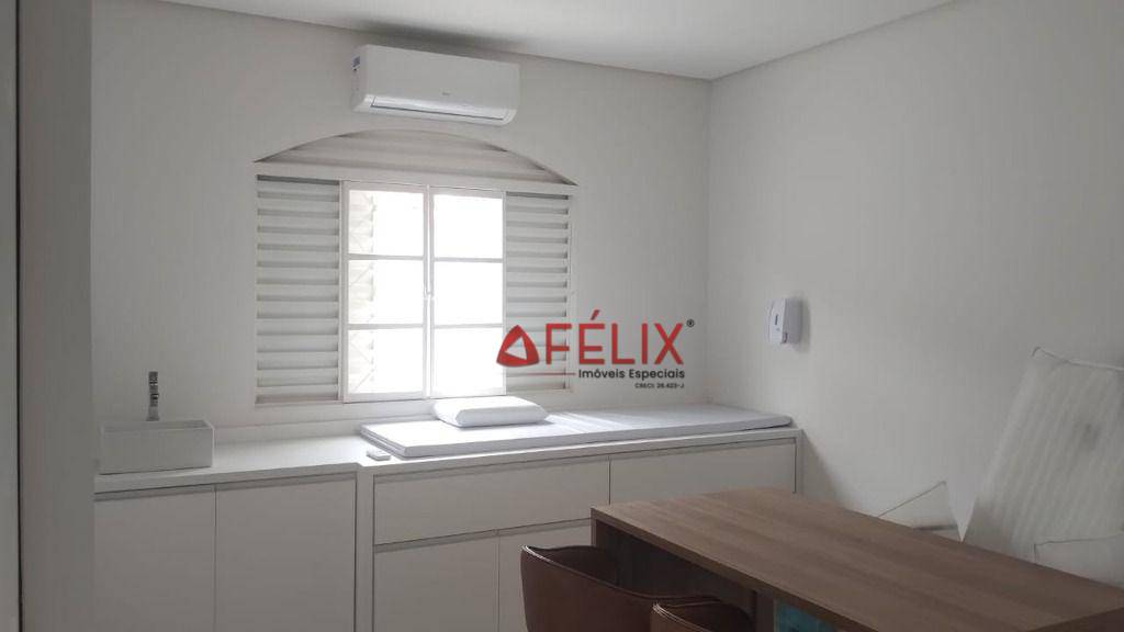 Sala-Conjunto, 11 m² - Foto 4