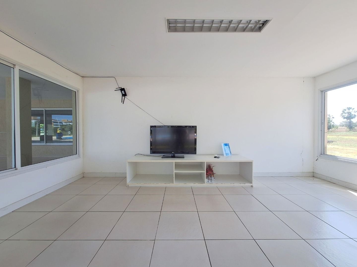 Apartamento à venda com 3 quartos, 123m² - Foto 30