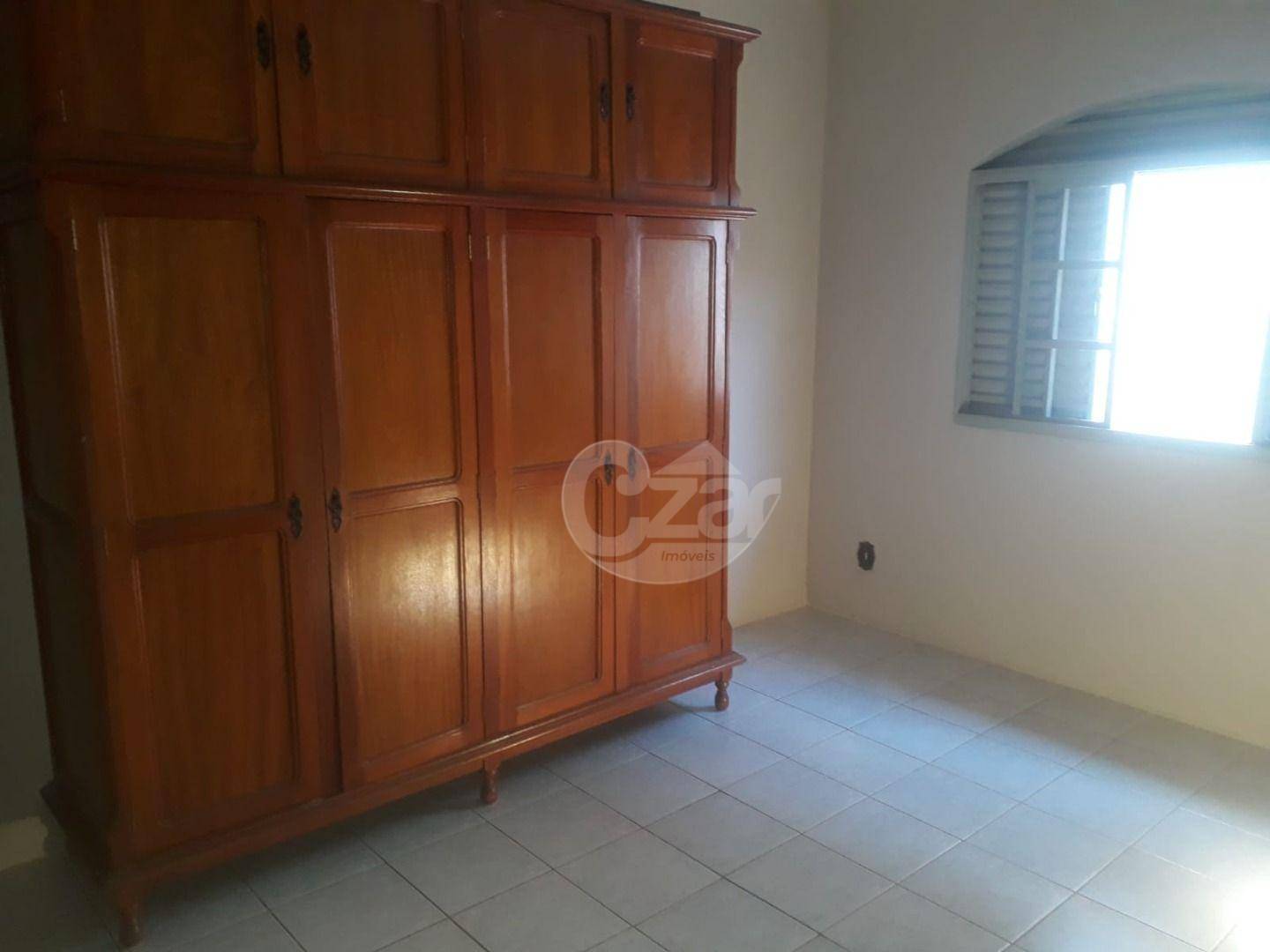 Casa à venda com 3 quartos, 179m² - Foto 12