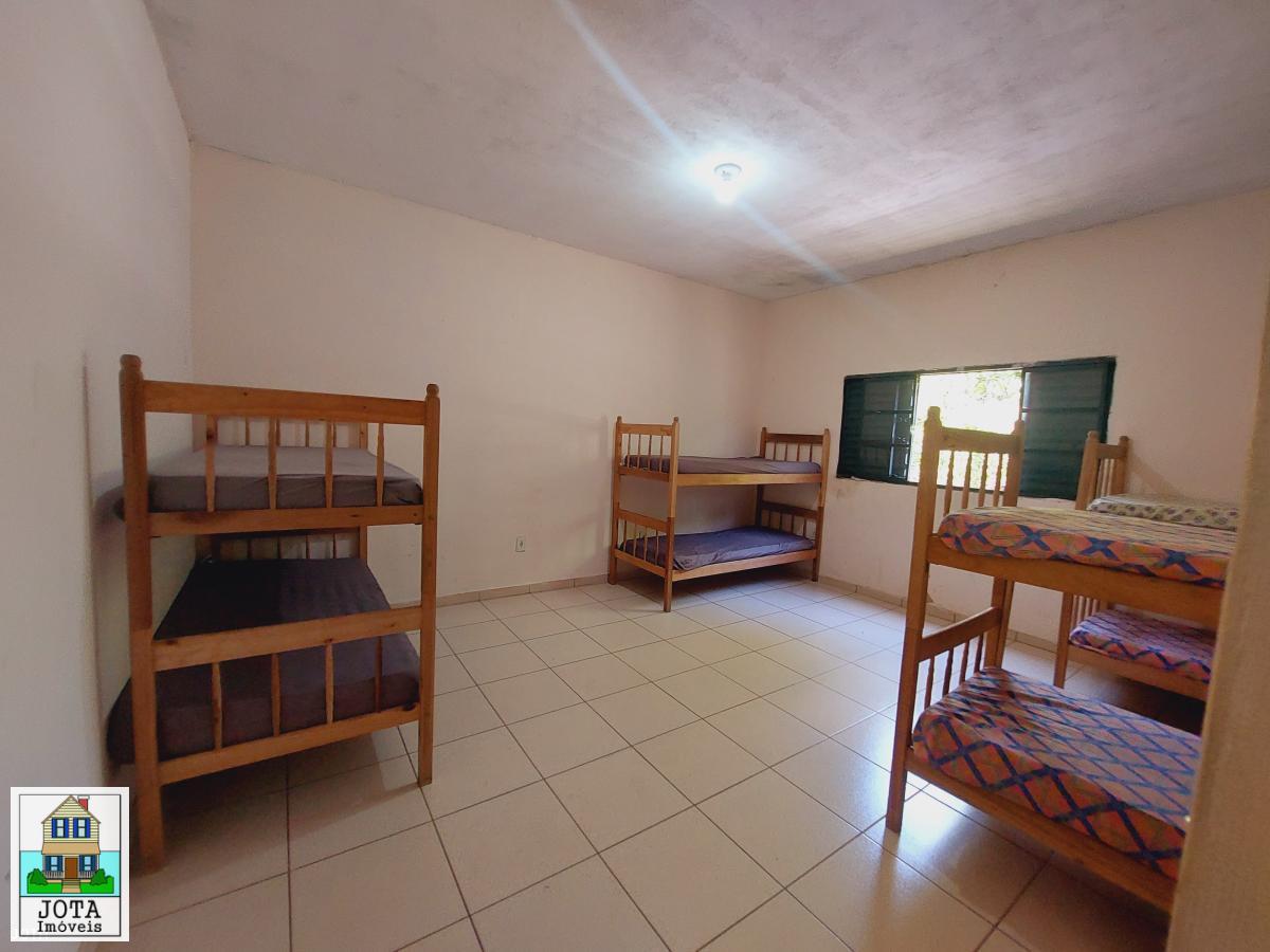 Chácara à venda com 3 quartos, 1800m² - Foto 22