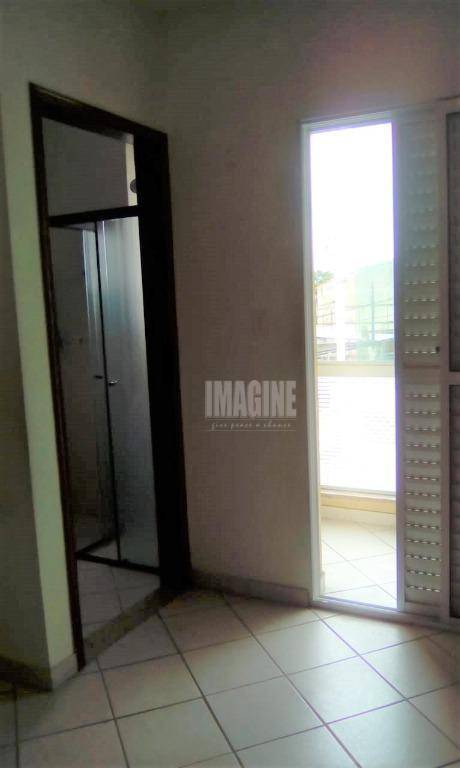 Sobrado à venda com 3 quartos, 189m² - Foto 5