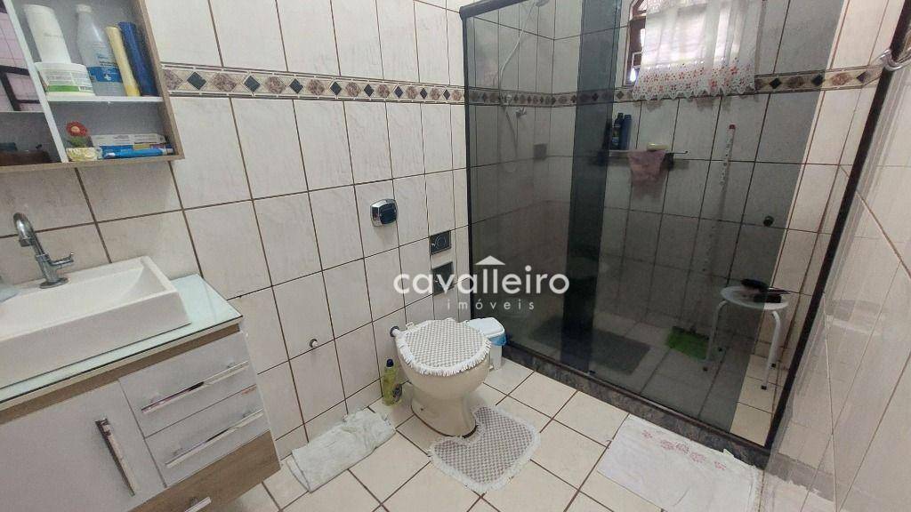 Casa à venda com 2 quartos, 197m² - Foto 13