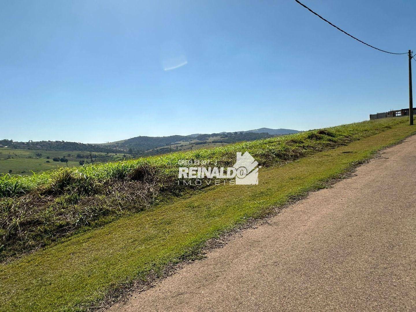 Loteamento e Condomínio à venda, 1000M2 - Foto 23