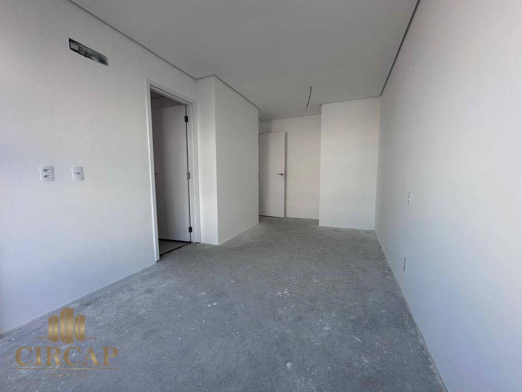 Apartamento à venda com 2 quartos, 96m² - Foto 16