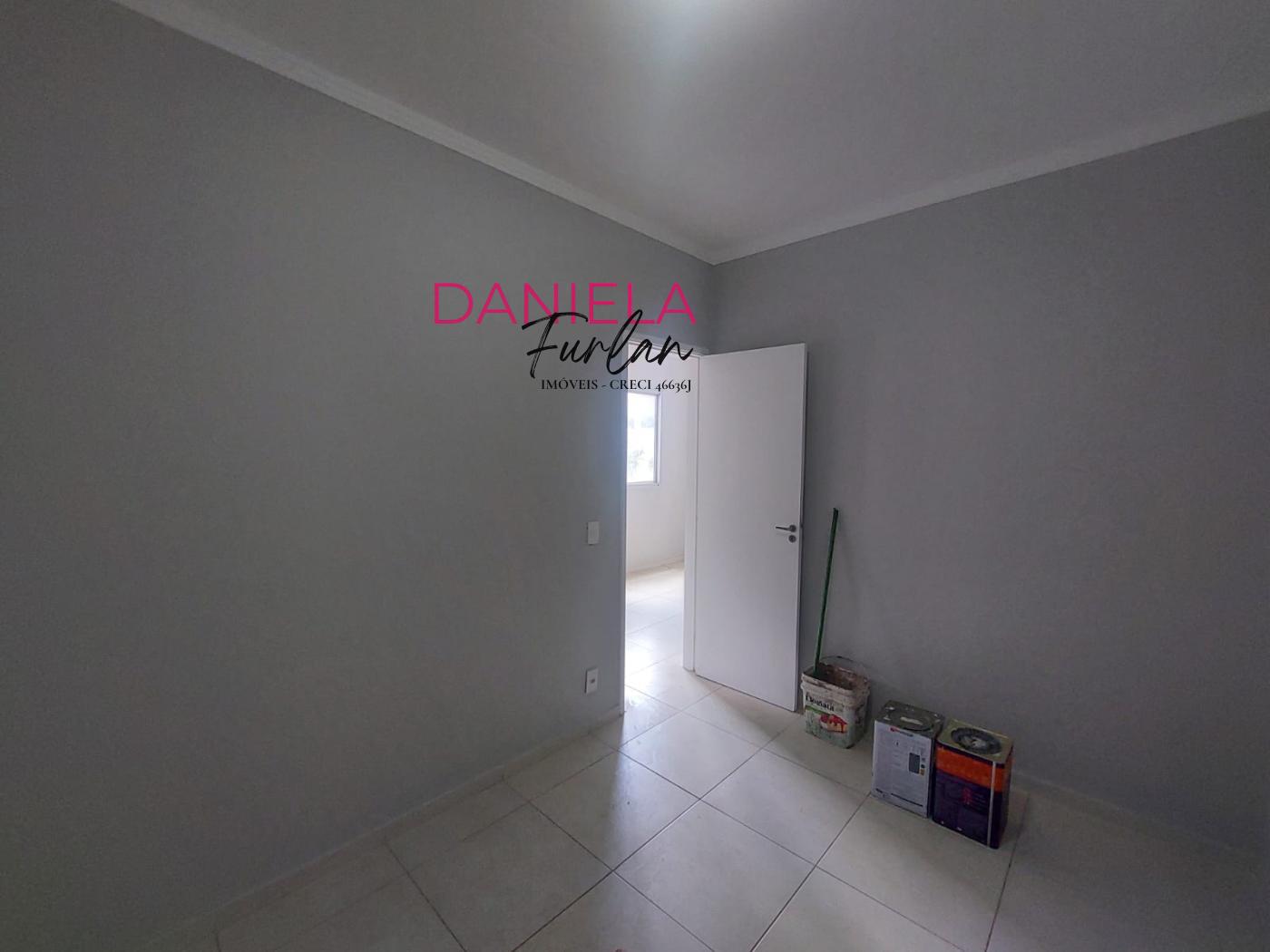 Apartamento à venda com 2 quartos, 47m² - Foto 17