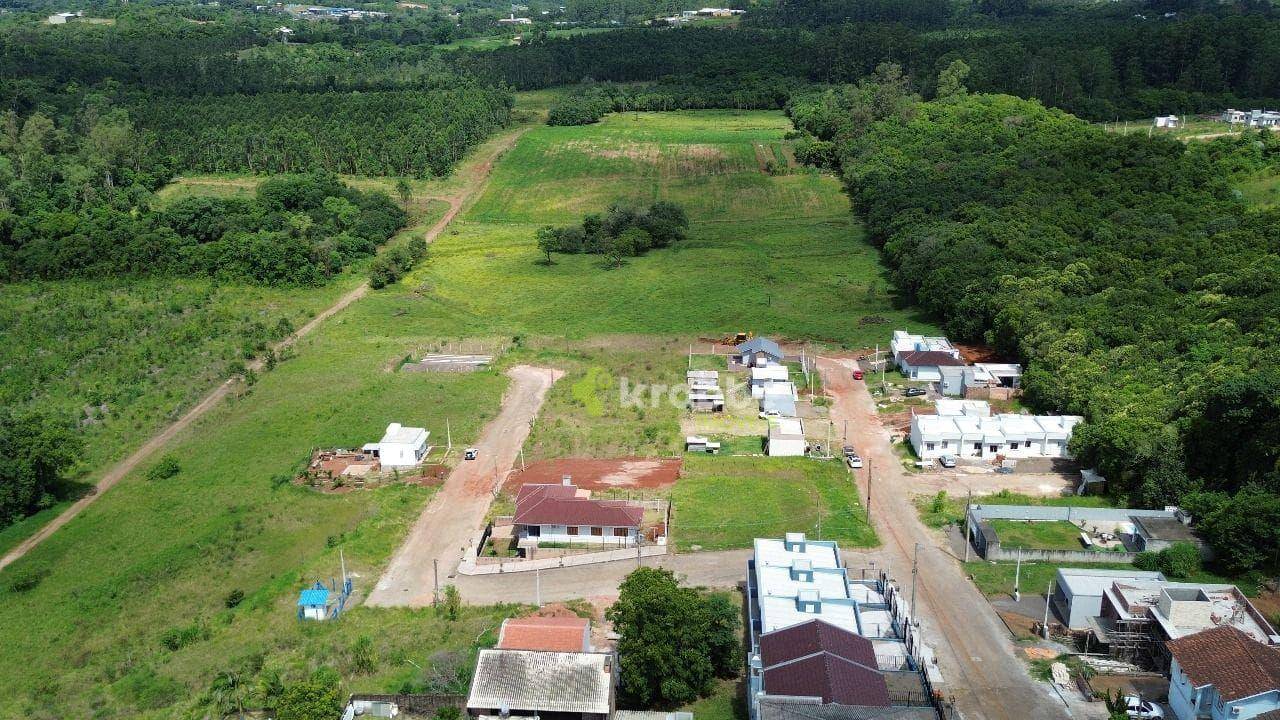 Loteamento e Condomínio, 278 m² - Foto 2