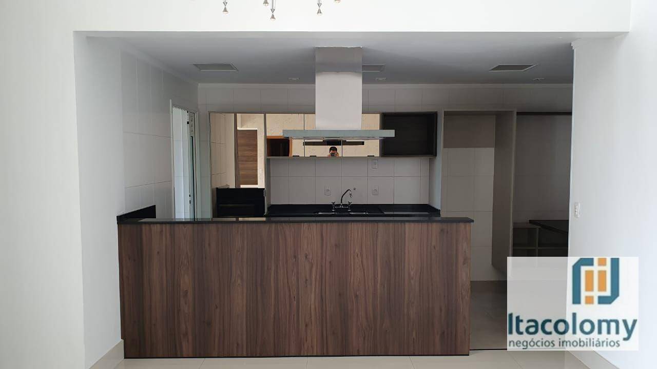 Apartamento à venda com 3 quartos, 172m² - Foto 31