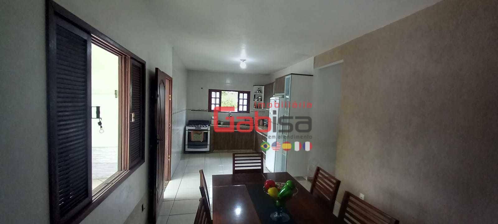 Casa à venda com 5 quartos, 320m² - Foto 16