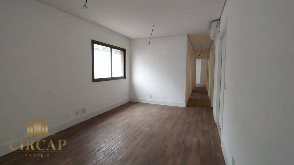 Apartamento à venda com 3 quartos, 108m² - Foto 5