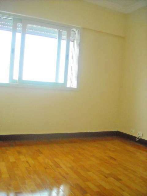 Apartamento à venda com 4 quartos, 208m² - Foto 14