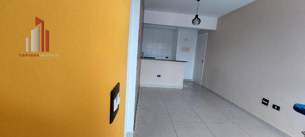 Apartamento à venda com 2 quartos, 48m² - Foto 12