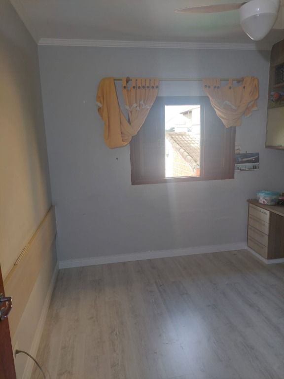 Sobrado à venda com 3 quartos, 136m² - Foto 13