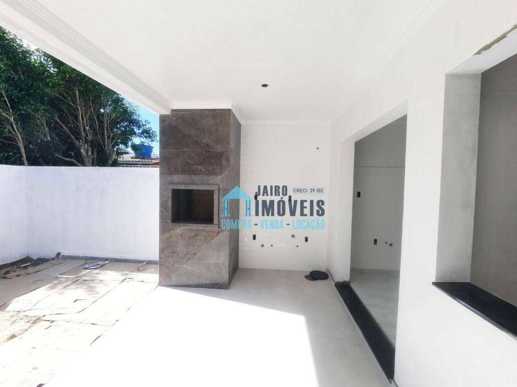 Casa à venda com 2 quartos, 68m² - Foto 11