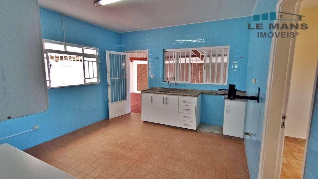 Casa à venda com 2 quartos, 194m² - Foto 17