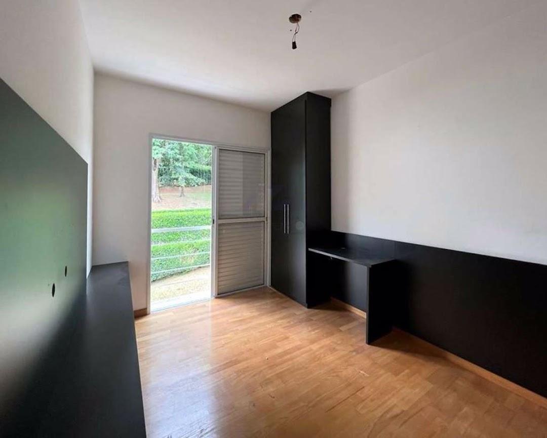 Sobrado para alugar com 4 quartos, 380m² - Foto 21