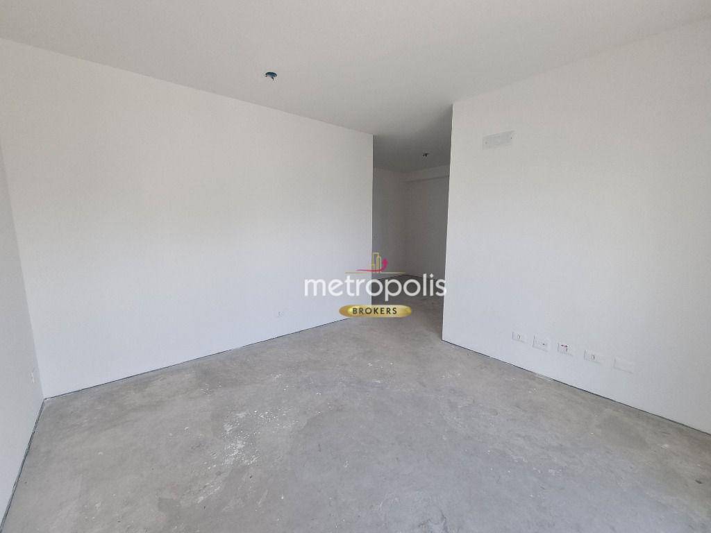 Apartamento à venda com 4 quartos, 211m² - Foto 26