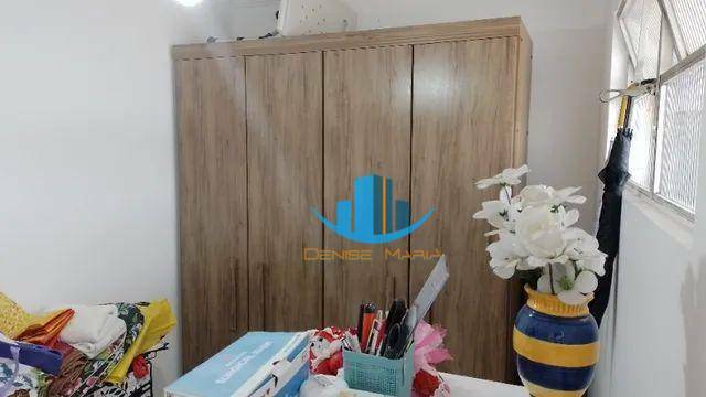 Apartamento à venda com 2 quartos, 95m² - Foto 7