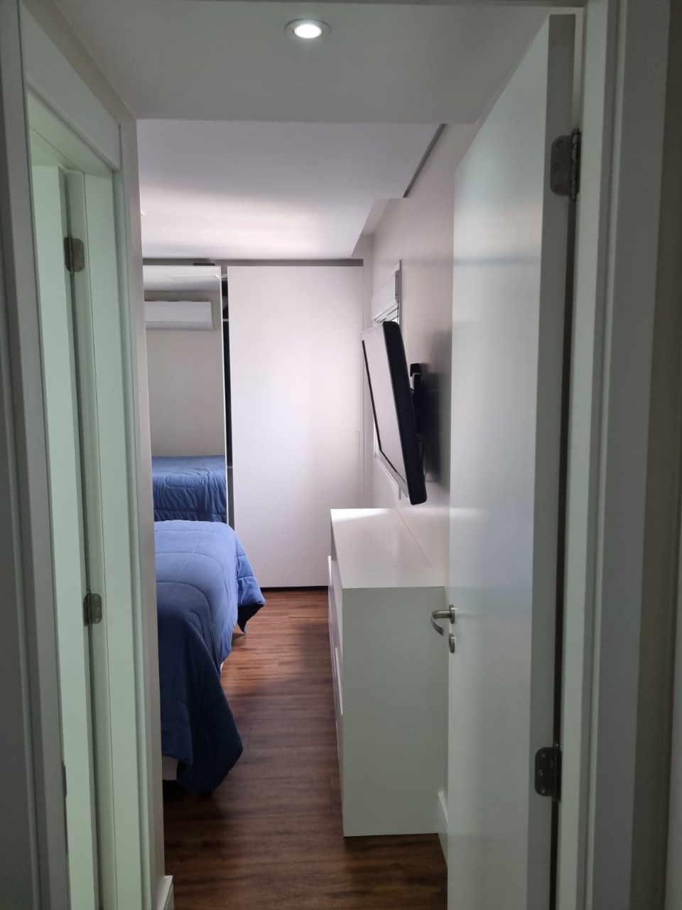 Apartamento à venda com 3 quartos, 85m² - Foto 19