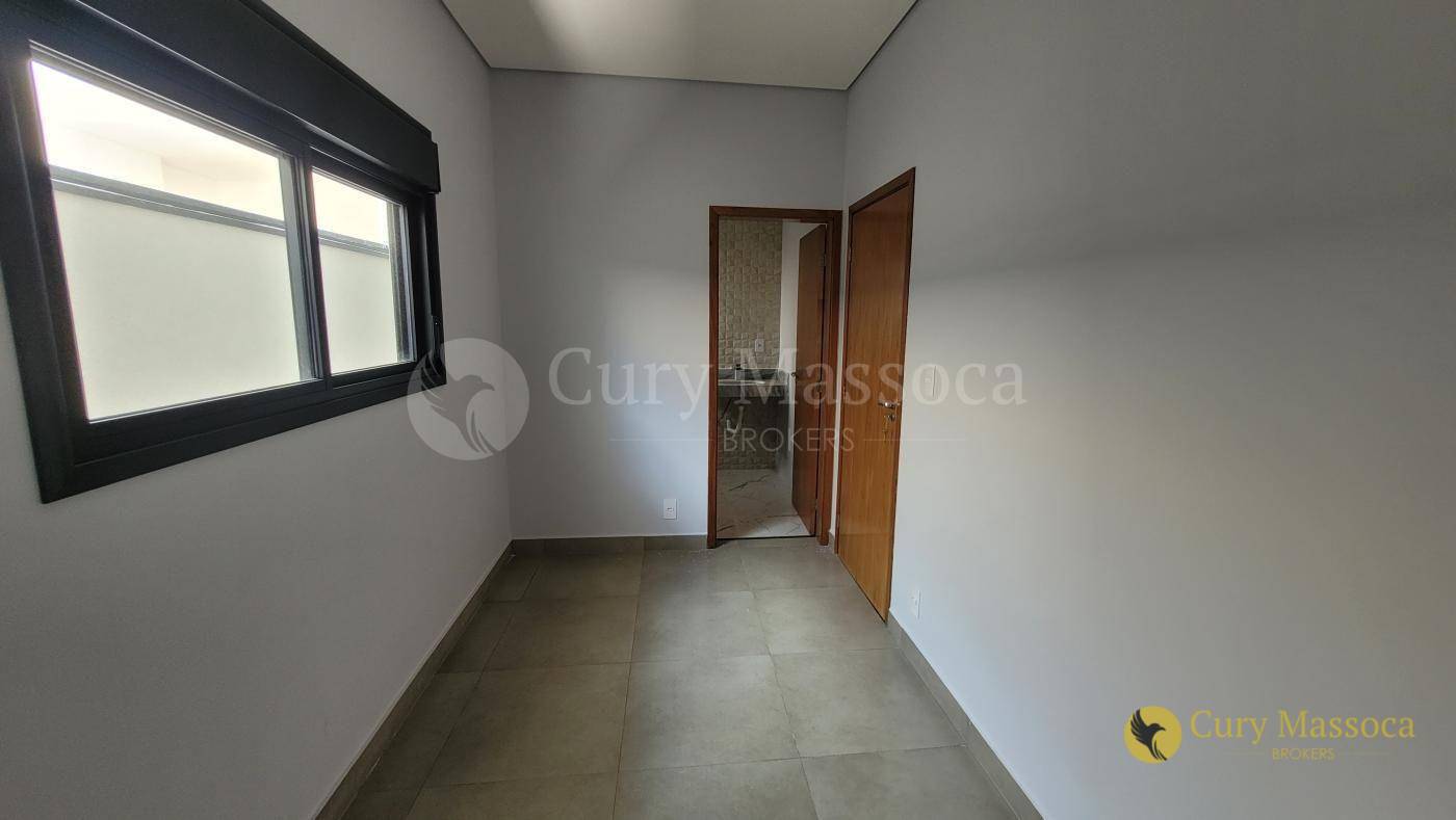 Casa de Condomínio à venda com 2 quartos, 140m² - Foto 14