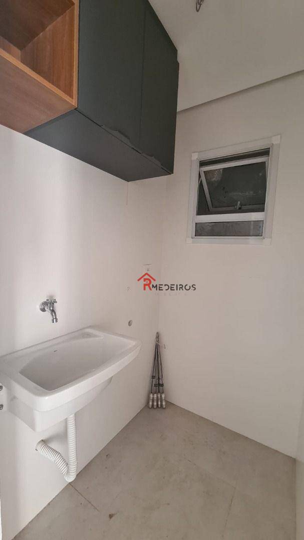 Apartamento à venda com 1 quarto, 40m² - Foto 11