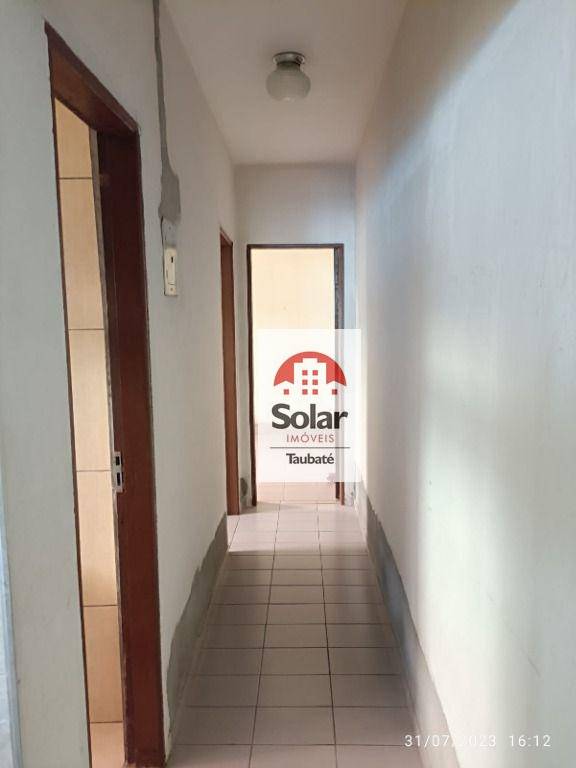 Casa, 2 quartos, 100 m² - Foto 4