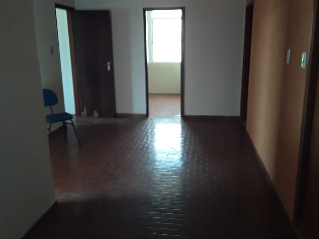 Casa à venda com 7 quartos, 440M2 - Foto 18