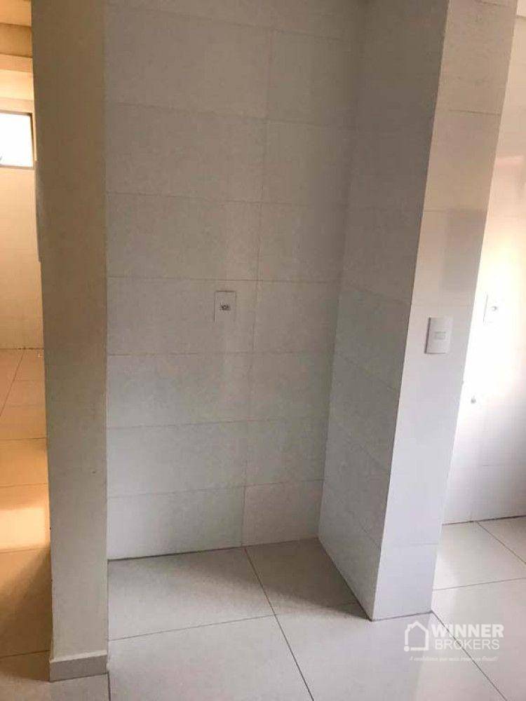 Apartamento à venda com 2 quartos, 105m² - Foto 11