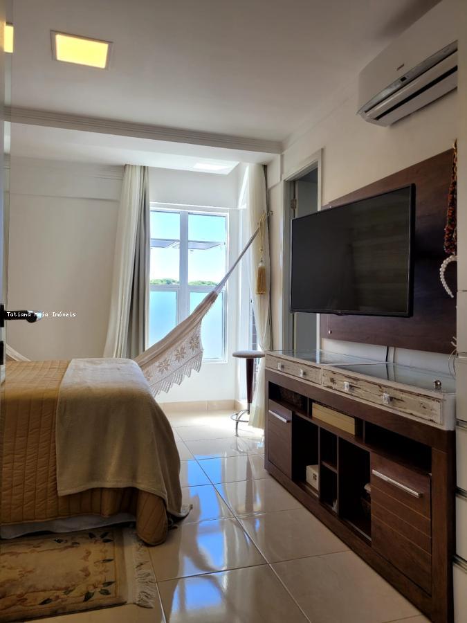 Apartamento à venda com 3 quartos, 95m² - Foto 29