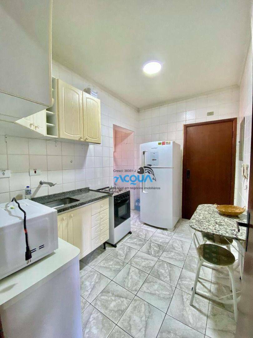 Apartamento à venda com 3 quartos, 86m² - Foto 5