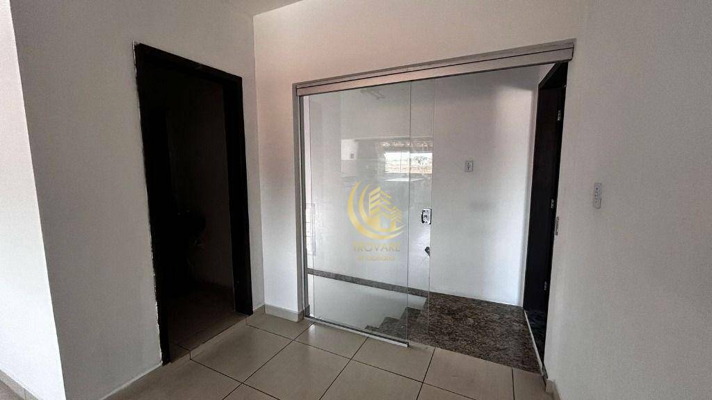 Sobrado à venda com 4 quartos, 218m² - Foto 10